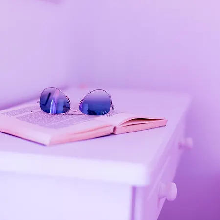 Seaside And Tours In Naxos, Greece