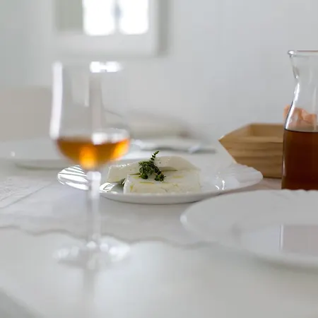 Seaside And Tours In Naxos, Greece Apartment Naxos City