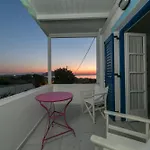 Apartament Seaside And Tours In Naxos, Greece Naxos City