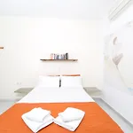 Apartament Seaside And Tours In Naxos, Greece