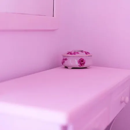 Seaside And Tours In Naxos, Greece