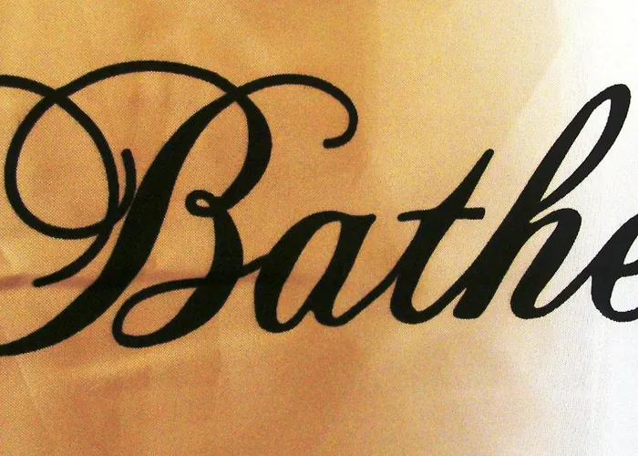 דירה Seaside And Tours In Naxos, Greece *